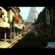 Finally, A Good Look at <em>Beyond Good & Evil 2</em>’s Detailed, Dirty Environments